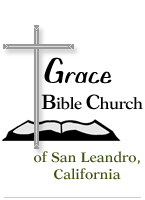 Grace Bible Church